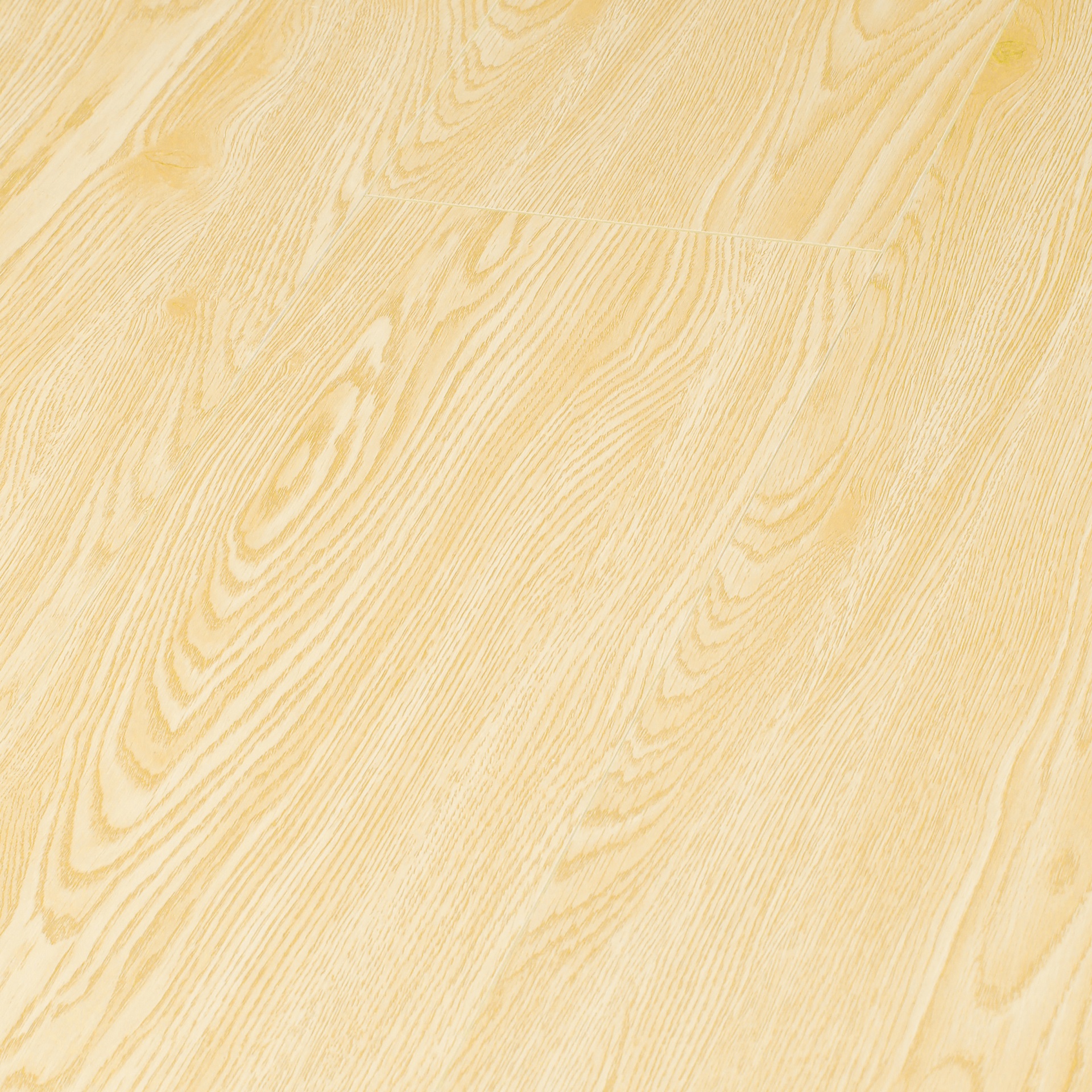 Кварцвиниловая плитка Flex Elegant Wood «Дуб Жанто»