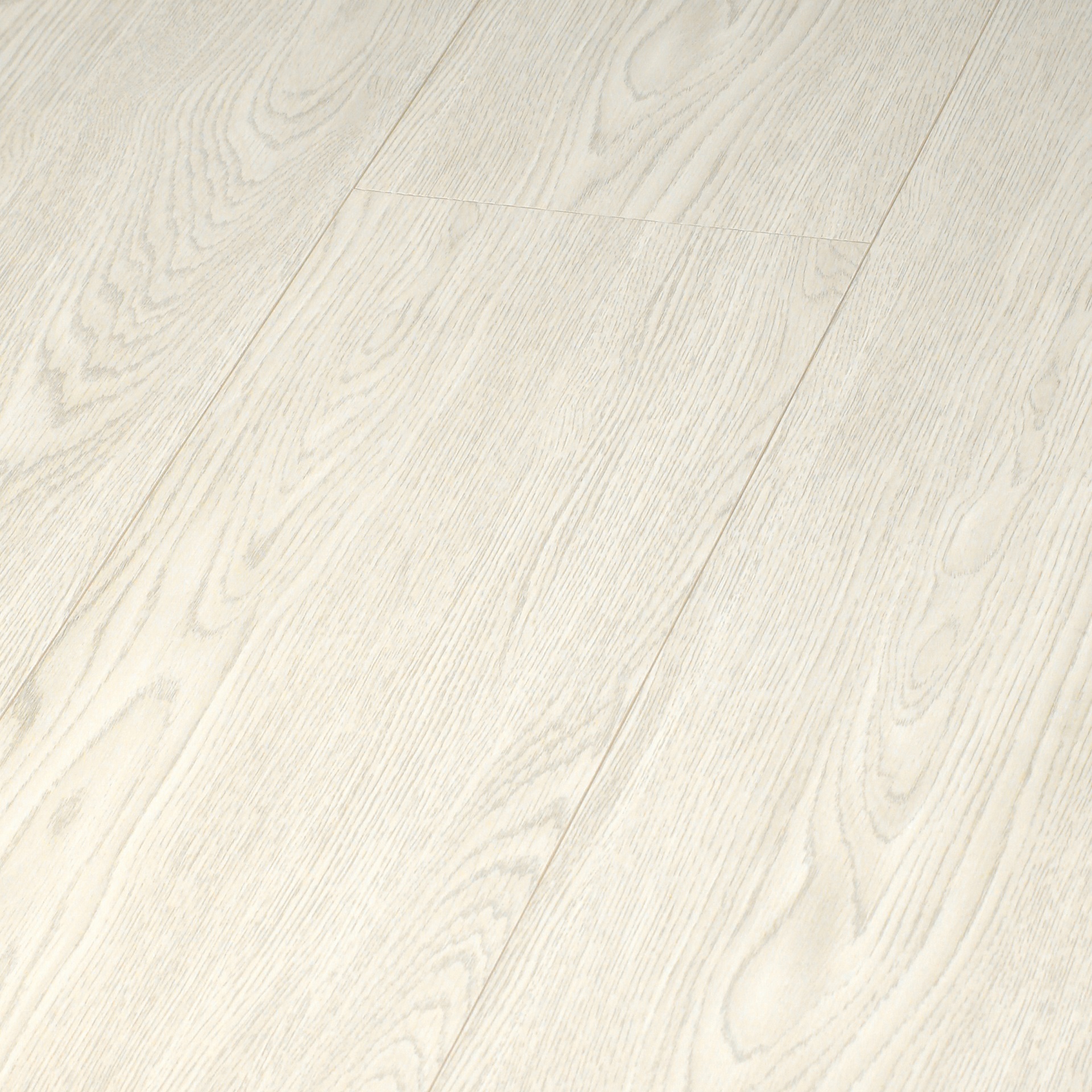 Кварцвиниловая плитка Flex Elegant Wood «Дуб Уилланс»