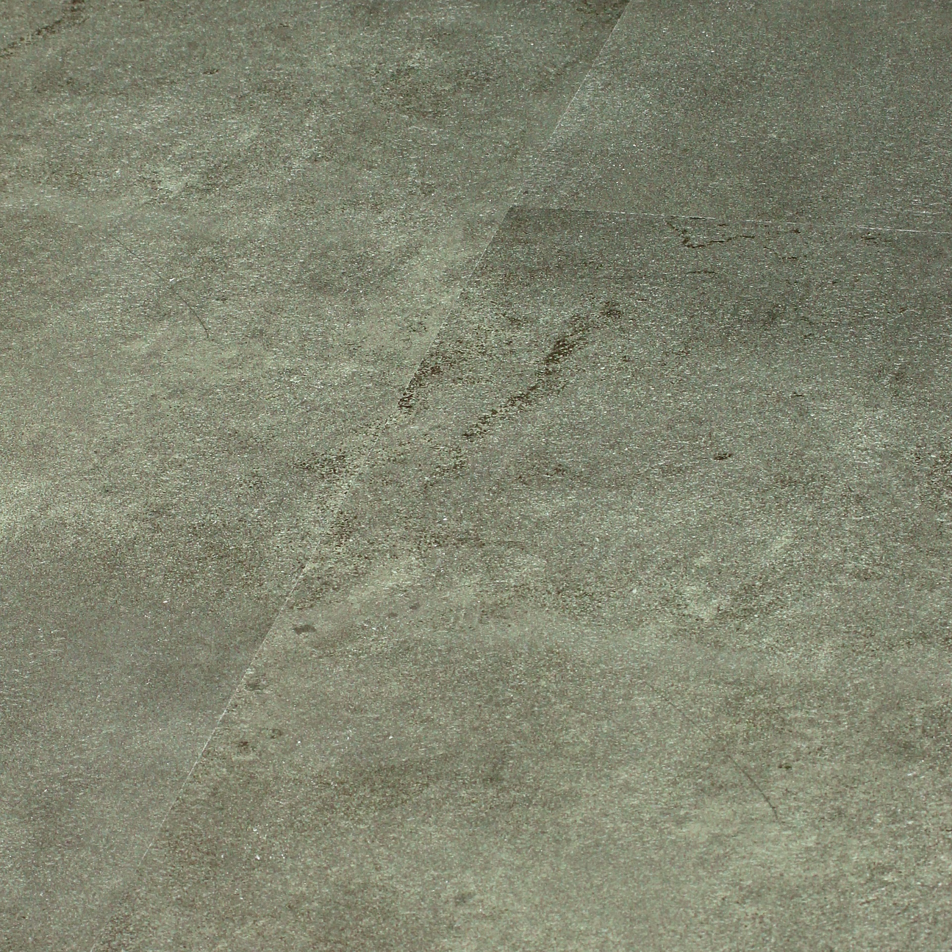 Кварцвиниловая плитка Flex Noble Stone «Сотара»