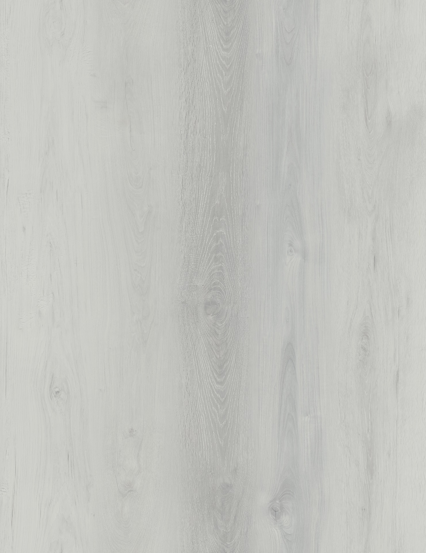 Кварцвиниловая плитка Evofloor Optima Click «Дуб Снежный 540-6»