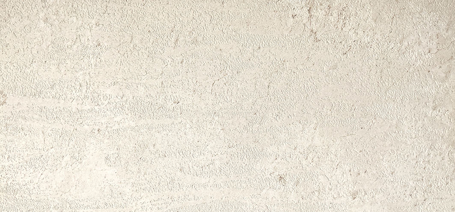 Кварцвиниловая плитка Starker Tiles «Бетон Песчаный»