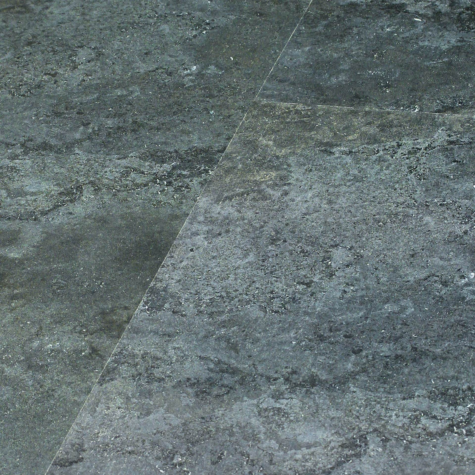 Кварцвиниловая плитка Flex Noble Stone «Адамелло»