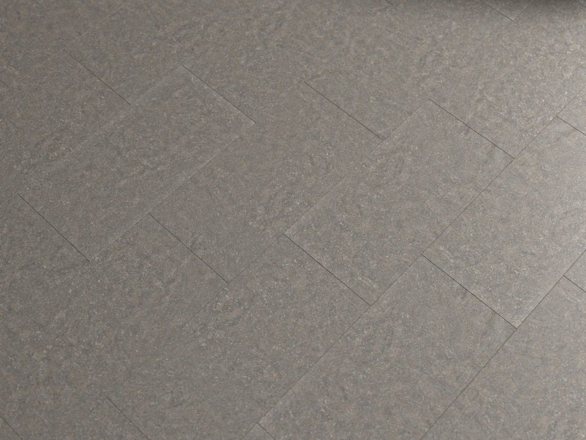 Кварцвиниловая плитка FineFloor FF-1500 Stone «Шато Де Анжони»