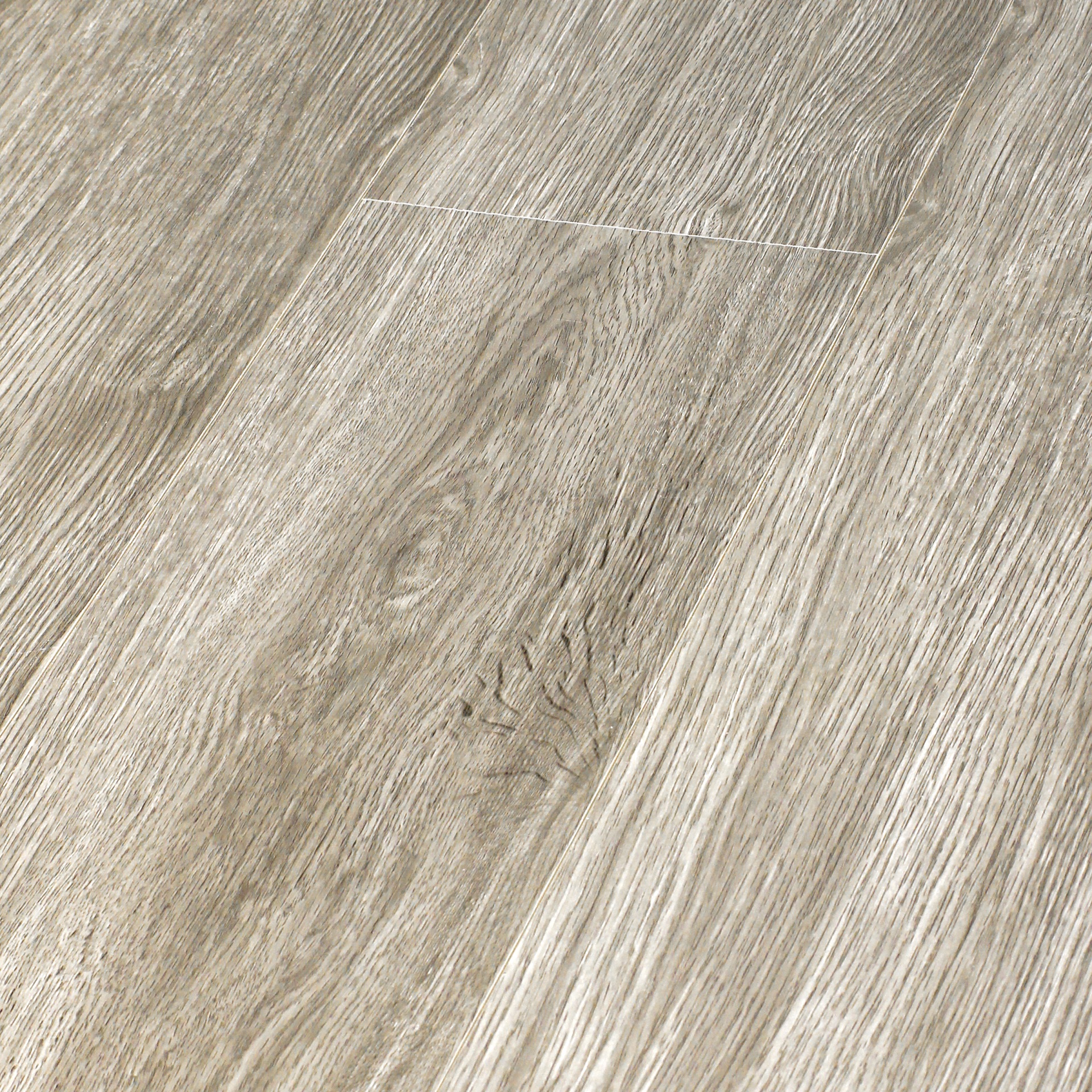 Кварцвиниловая плитка Flex Elegant Wood «Дуб Кинкуни»