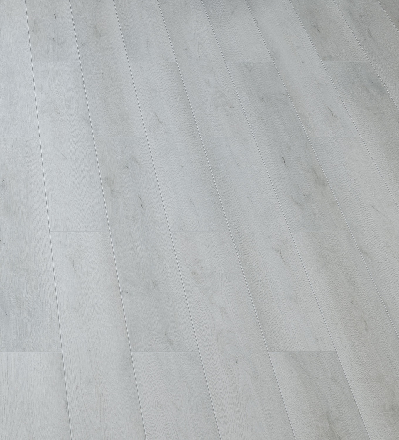 Кварцвиниловая плитка A+Floor Premier «Дуб Балийский»
