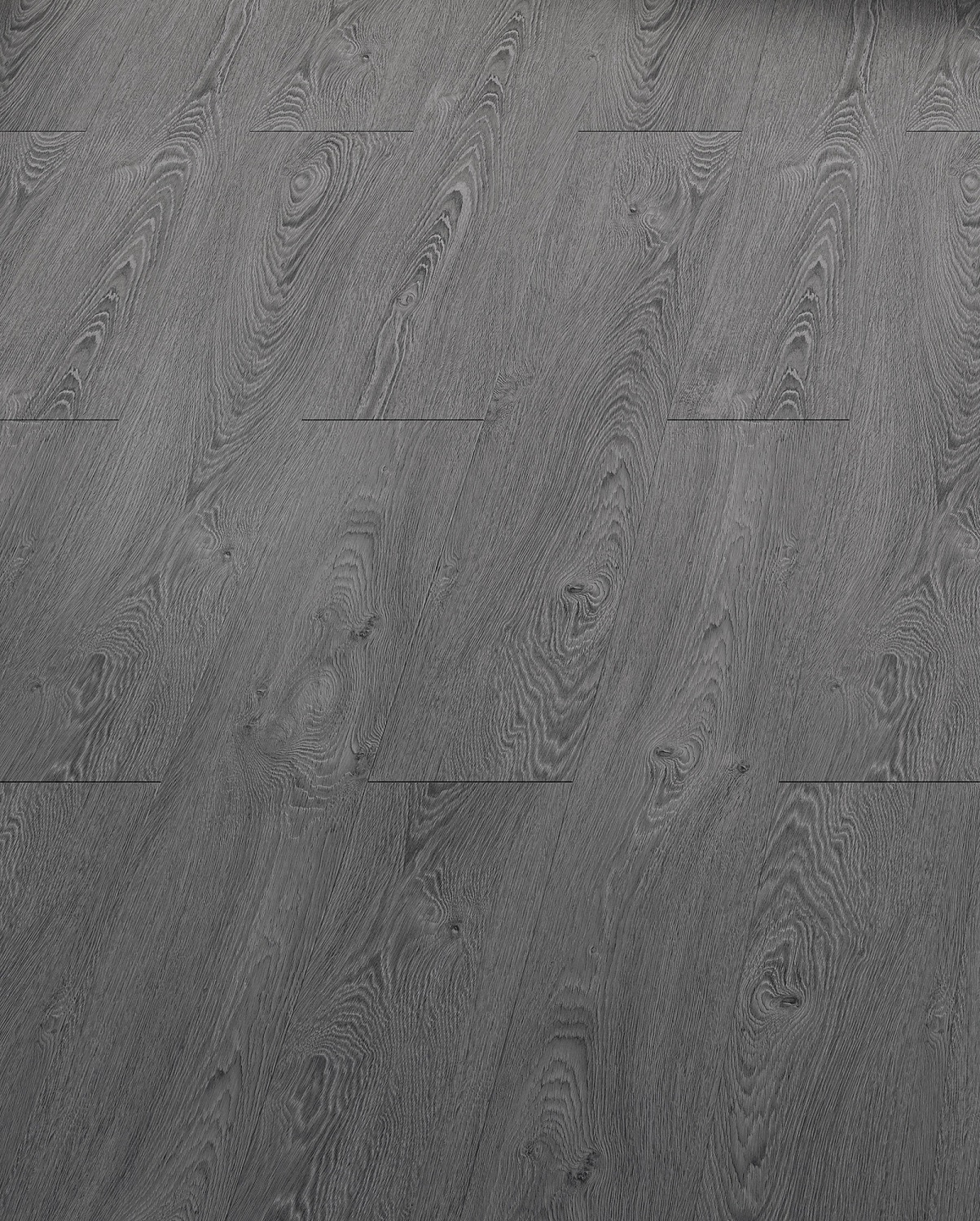 Кварцвиниловая плитка A+Floor Premier «Дуб Монтана»
