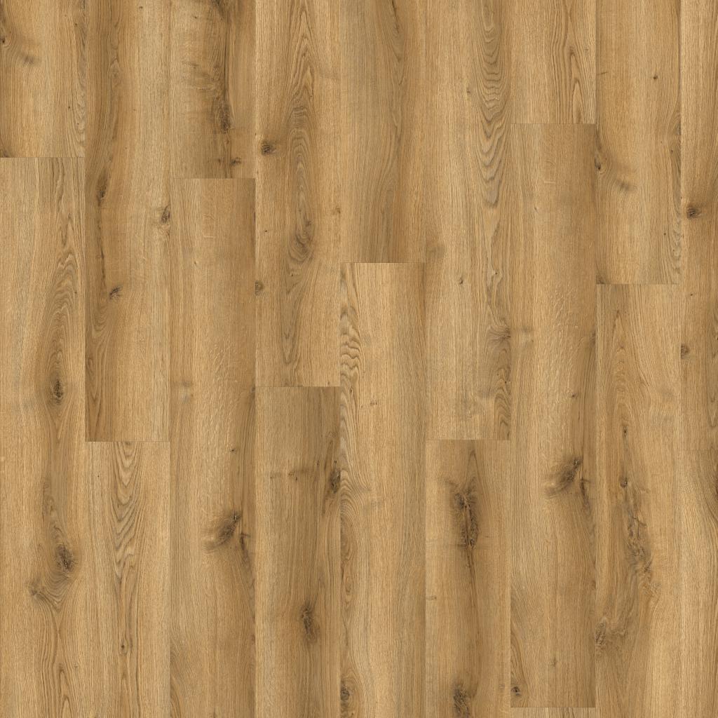 Кварцвиниловая плитка Adelar Solida «Traditional Oak 03826»