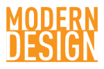 Modern-Design.png