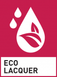 Eco-Lacquer.png