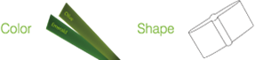 Stemgrass-color-shape.png