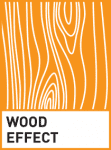 Wood-Effect.png
