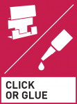 Click-or-Glue.png