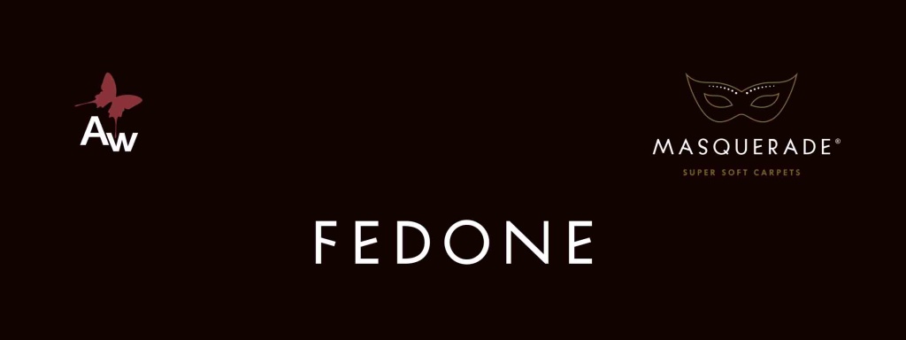 Fedone-logo.jpg