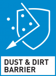 STIQ_Dust-Dirt_Piktogram_EN-111x150.png
