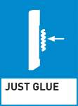 STIQ_Just-Glue_Piktogram_EN-111x150.png