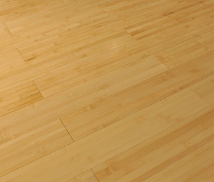 Массивная доска Tatami, Bamboo Flooring «Натурал Бамбук матовый»