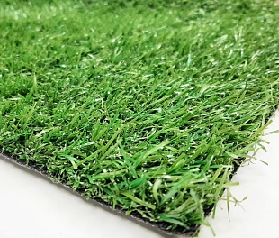 Искусственная трава Orizon Grass «Erba»