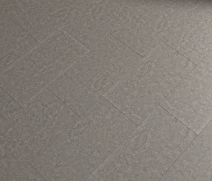 Виниловая плитка LVT Клеевая FineFloor, коллекция FF-1400 Stone, «Шато Де Анжони FF-1499»