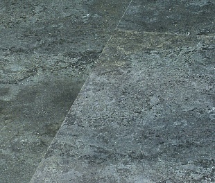 Кварцвиниловая плитка Flex, Noble Stone «Адамелло»