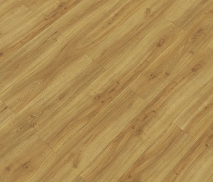 Виниловая плитка LVT Клеевая FineFloor, коллекция FF-1400 Wood, «Дуб Орхус FF-1409»