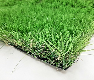 Искусственная трава Domo «Premium Grass 50»