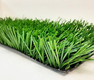 Искусственная трава Edel Grass «FIFA Grass 40»