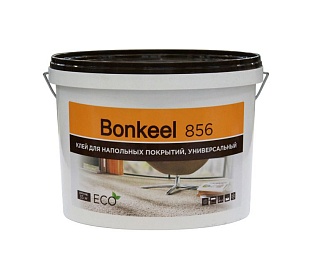Клей Bonkeel «Bonkeel 856 14кг (Универсальный)»