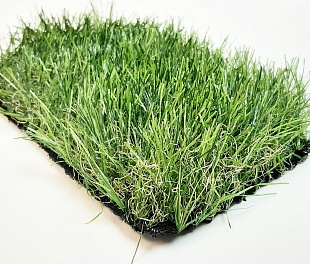 Искусственная трава CCGrass «Green Eco 50»