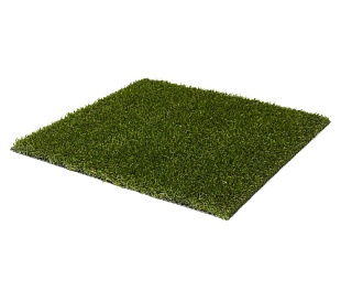 Искусственная трава Orizon Grass «Woodland»
