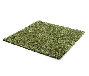 Искусственная трава Orizon Grass «Arcadia»