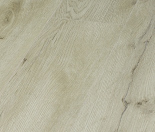Кварцвиниловая плитка Flex, Elegant Wood «Дуб Ганна»