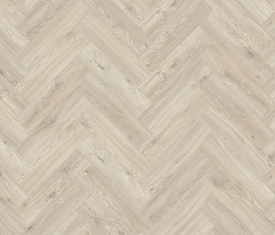 Кварцвиниловая плитка Moduleo, LayRed Herringbone «Sierra Oak 58228 CC»