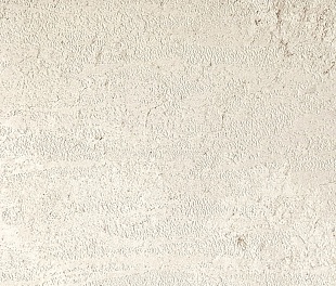 Кварцвиниловая плитка Starker, Tiles «Бетон Песчаный»