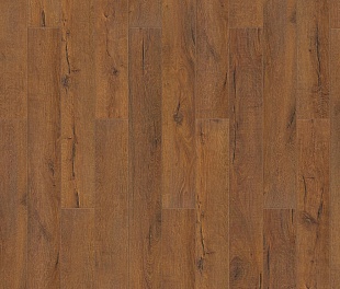 Ламинат Timber, Lumber «Дуб Арона»