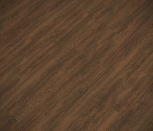 Кварцвиниловая плитка FineFloor, FF-1500 Wood «Дуб Кале»