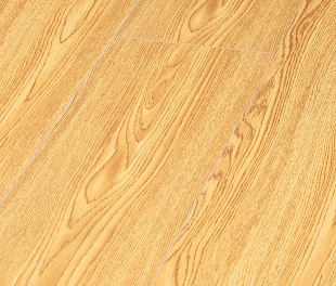 Кварцвиниловая плитка Flex, Elegant Wood «Дуб Доминель»