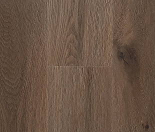 Кварцвиниловая плитка FloorAge, Forest «Верона 1272»