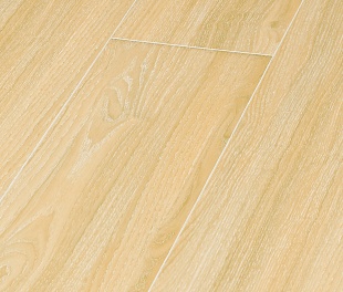 Кварцвиниловая плитка Flex, Elegant Wood «Дуб Ельмарен»