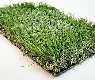 Искусственная трава Grass «Topi Grass 40»