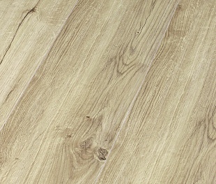Кварцвиниловая плитка Flex, Elegant Wood «Дуб Сантьяго 66032-1»