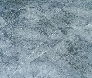 Кварцвиниловая плитка  Alpendorf, Marble «Онис»