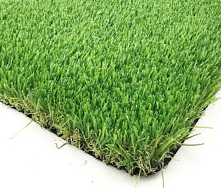 Искусственная трава SportFloor «Turf Non-Infill 30/24»
