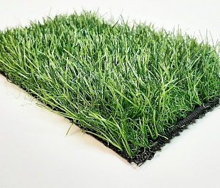 Искусственная трава CCGrass «Eco Green 50»