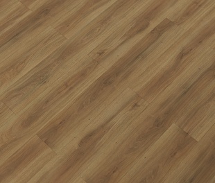 Кварцвиниловая плитка FineFloor, FF-1500 Wood «Дуб Динан»