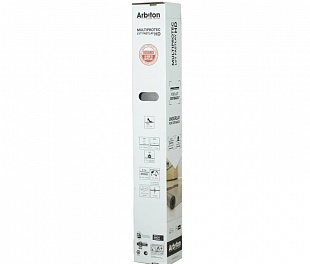 Подложка Arbition, Multiprotec «LVT FastLay HD с клеевым слоем 1.8 мм»