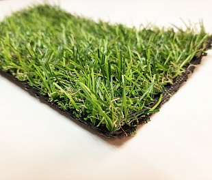 Искусственная трава CCGrass «Green Eco 20»