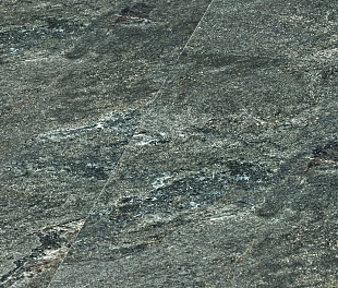 Кварцвиниловая плитка Flex, Noble Stone «Веладеро»