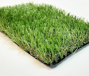 Искусственная трава Grass «Topi Grass 25»