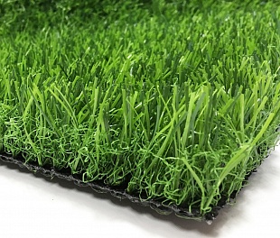 Искусственная трава Domo «Green Grass 50»