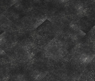 Виниловая плитка LVT Клеевая FineFloor, коллекция FF-1400 Stone, «Шато Миранда FF-1455»